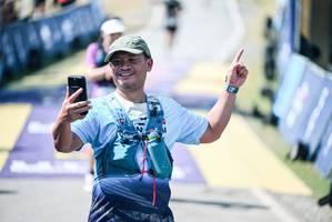 BIB: 
                            <button type="button" onclick="openModal(27152931)" class="btn btn-primary btn-sm float-right btn-popup" data-toggle="modal" data-target=".modal-high-quality">
                        <i class="fas fa-shopping-cart"></i> Add to Cart
                    </button>
                                            <button type="button" onclick="isThisMe(27152931, true)" class="btn btn-success btn-sm float-right btn-popup btn-isme hidden" data-toggle="tooltip" data-placement="bottom" title="นี่คือรูปของคุณใช่ไหม คลิกที่นี่เพื่อเอาเข้าอัลบั้ม">
                        <i class="fas fa-plus"></i> Add to album
                    </button>
                    <button type="button" onclick="isThisMe(27152931, false)" class="btn btn-warning btn-sm float-right btn-popup btn-isnotme hidden">
                        <i class="fas fa-ban"></i> Remove from album
                    </button>